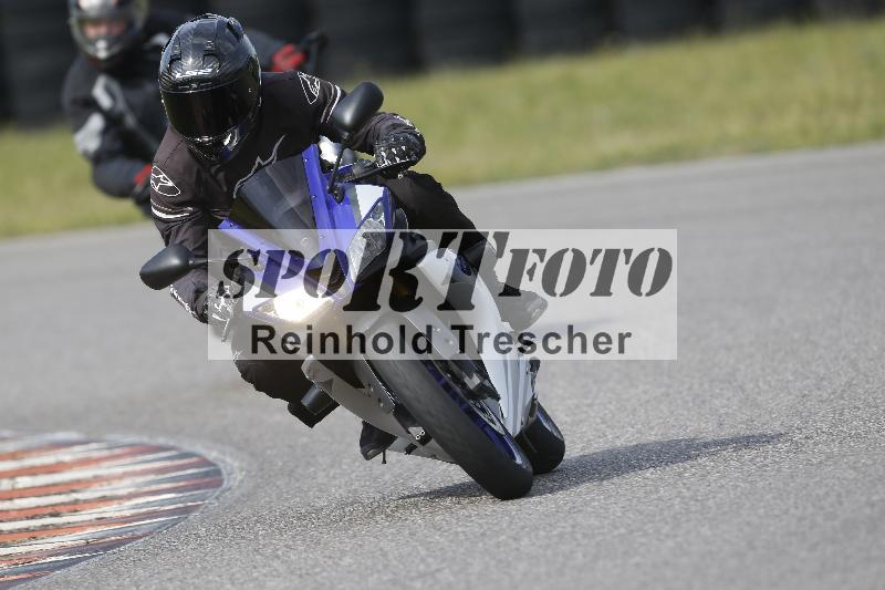 /Archiv-2024/17 01.05.2024 Speer Racing ADR/Schnuppertraining